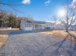 122 Forge Rd, West Creek, NJ 08092