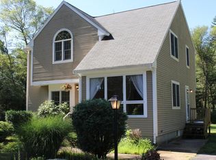 10 Susan Dr, Berkley, MA 02779