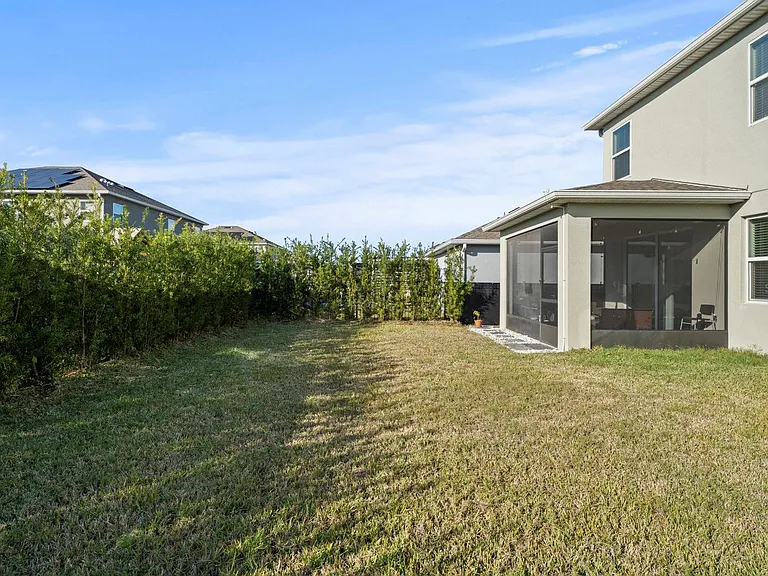 11632 Paragraph Rd — Photo 32