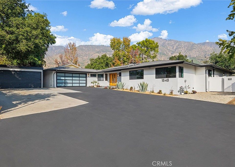 1st image of 1848 N Altadena Dr