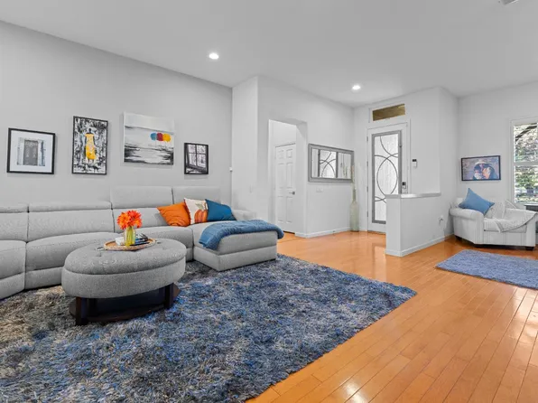 7129 Mule Team Way, Roseville, CA 95747