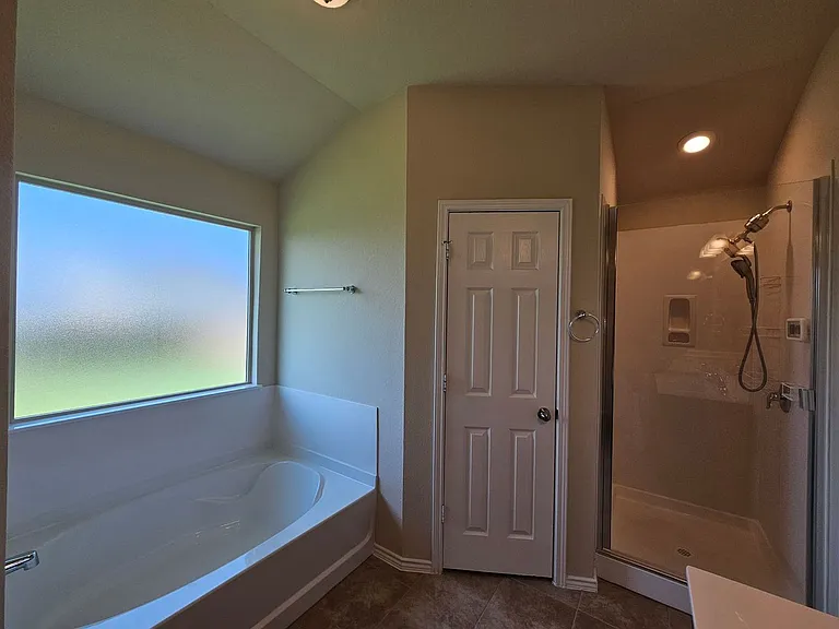 303 Tapaderos Path — Photo 14