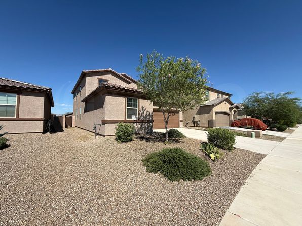 7168 W Vineridge Dr