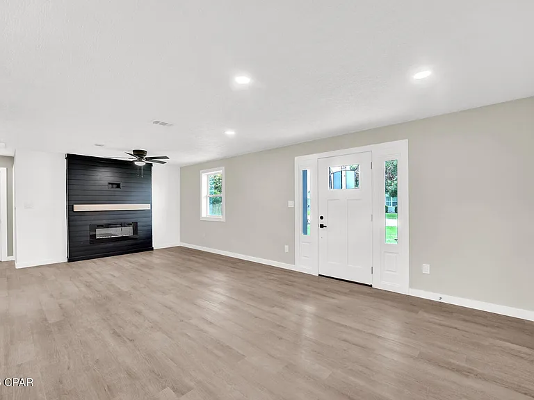 1408 Wilmont Ave — Photo 14