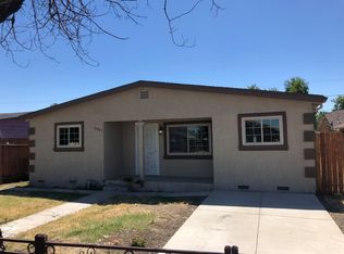 3051 Anne St, Stockton, CA