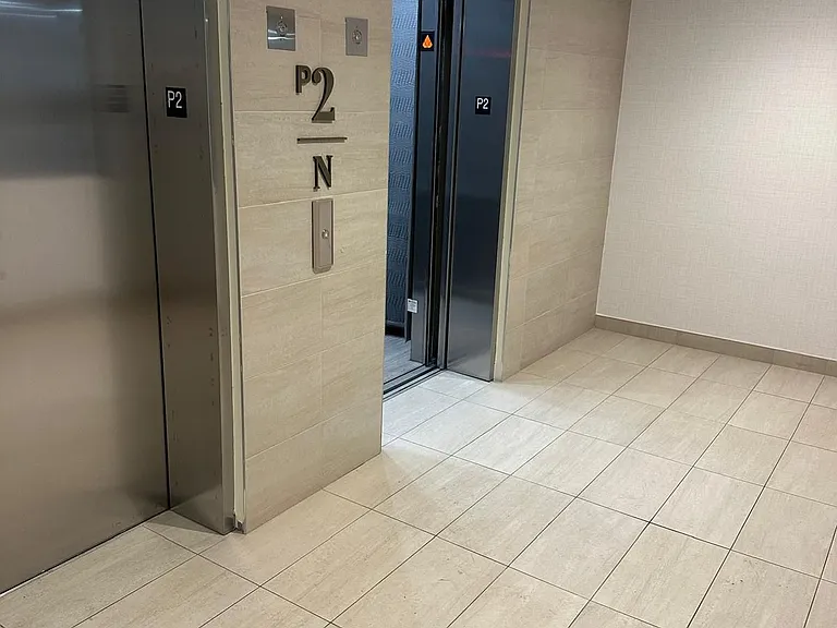8188 Yonge St E #412 — Photo 6