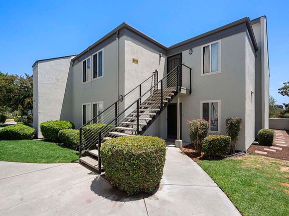 4th image of 4195 Mount Alifan Pl Unit D