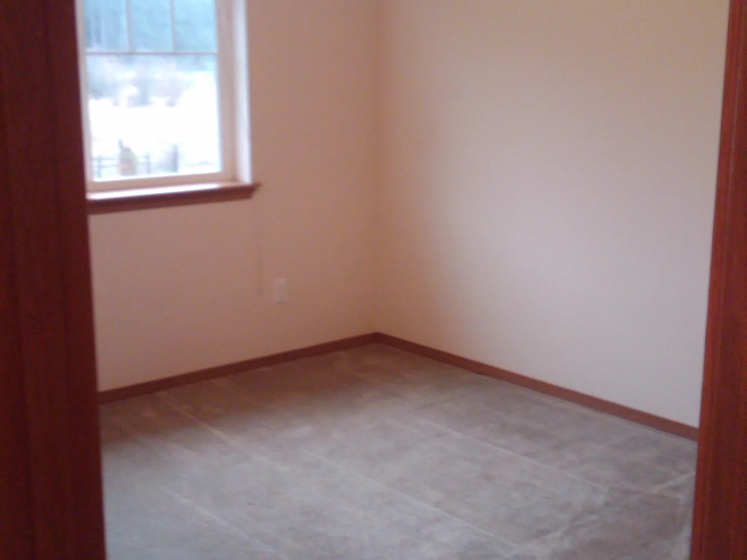 Kimberly Gardens - KG 26 — Photo 3