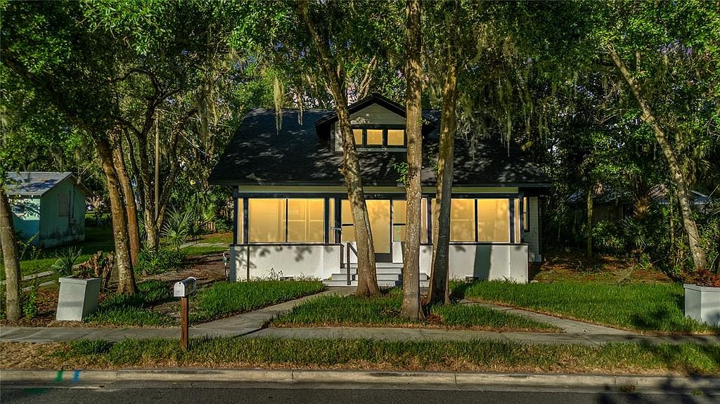 153749 Lakeside Ave, Umatilla, FL 32784 Zillow