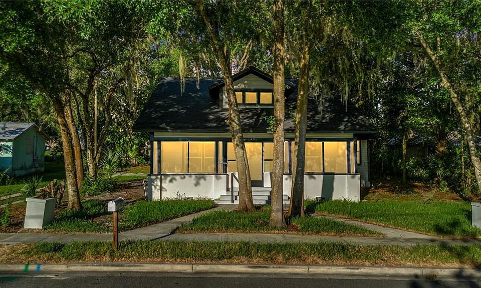 153749 Lakeside Ave, Umatilla, FL 32784 Zillow