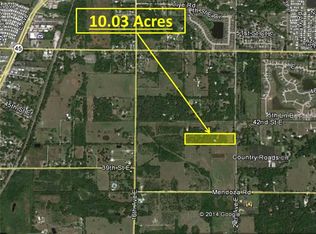 4109 24th Ave E, Palmetto, FL 34221