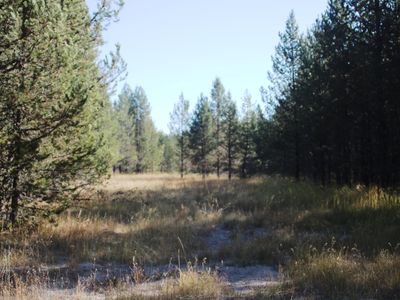50950 Coyote Rd, La Pine, OR, 97739