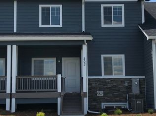 4355 24th Street Road 604, Greeley, CO 80634