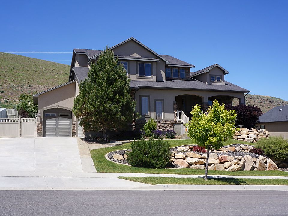 1st image of 14598 S Rose Summit Dr
