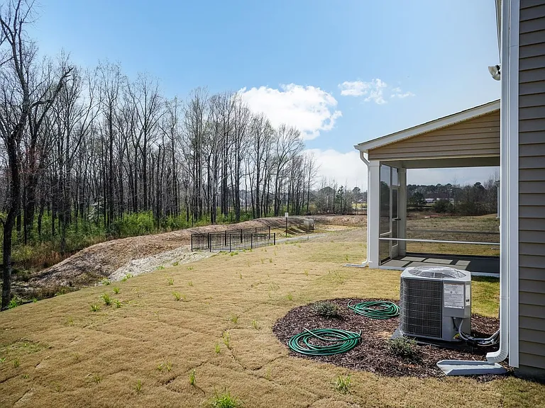 611 Roy Adams Rd — Photo 8