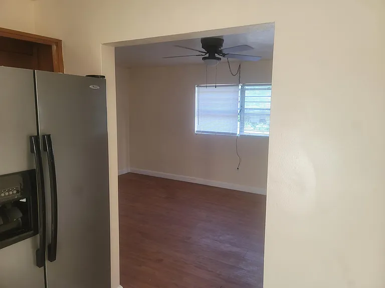 1133 Edith Ave — Photo 31