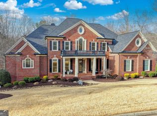 420 Lafayette Close, Roswell, GA 30075