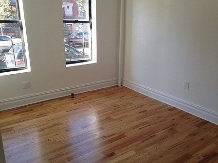 1st image of 2316 30th Ave