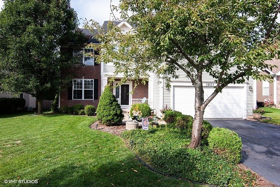 1st image of 3052 Sawgrass Dr
