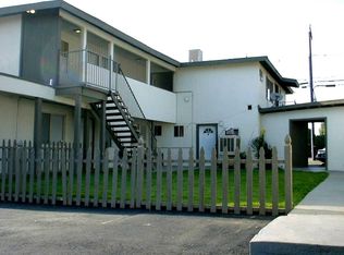 21929 Markham St APT 1, Perris, CA 92570