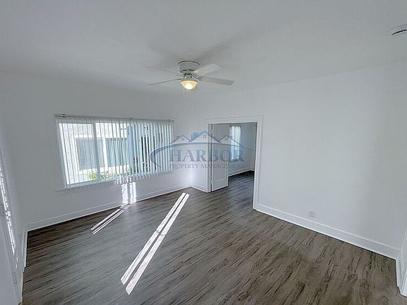 2nd image of 22332245 Myrtle Ave Unit 8