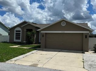 7720 Howley Ln, New Port Richey, FL 34654