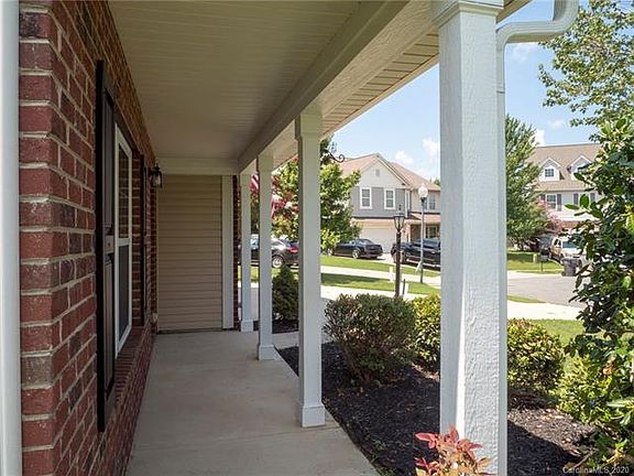 4th image of 13010 William Harvey Ct