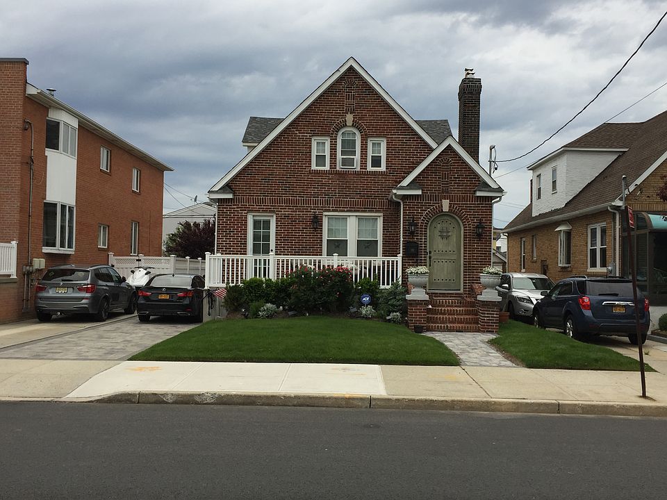1st image of 181 Beach 129th St