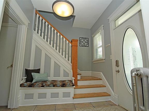 4th image of 3408 Oxford Blvd