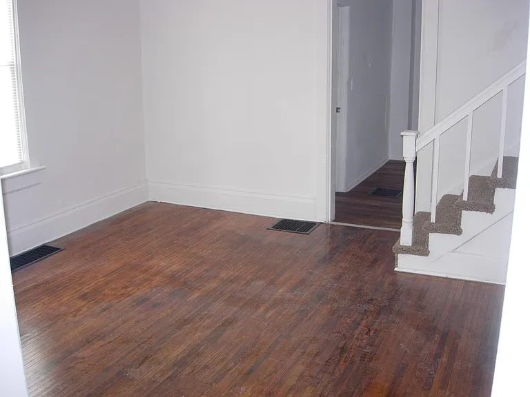 721 S Blanchard St — Photo 5
