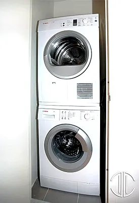 Sold by Keller Williams NYC | media 18