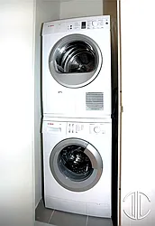 Sold by Keller Williams NYC