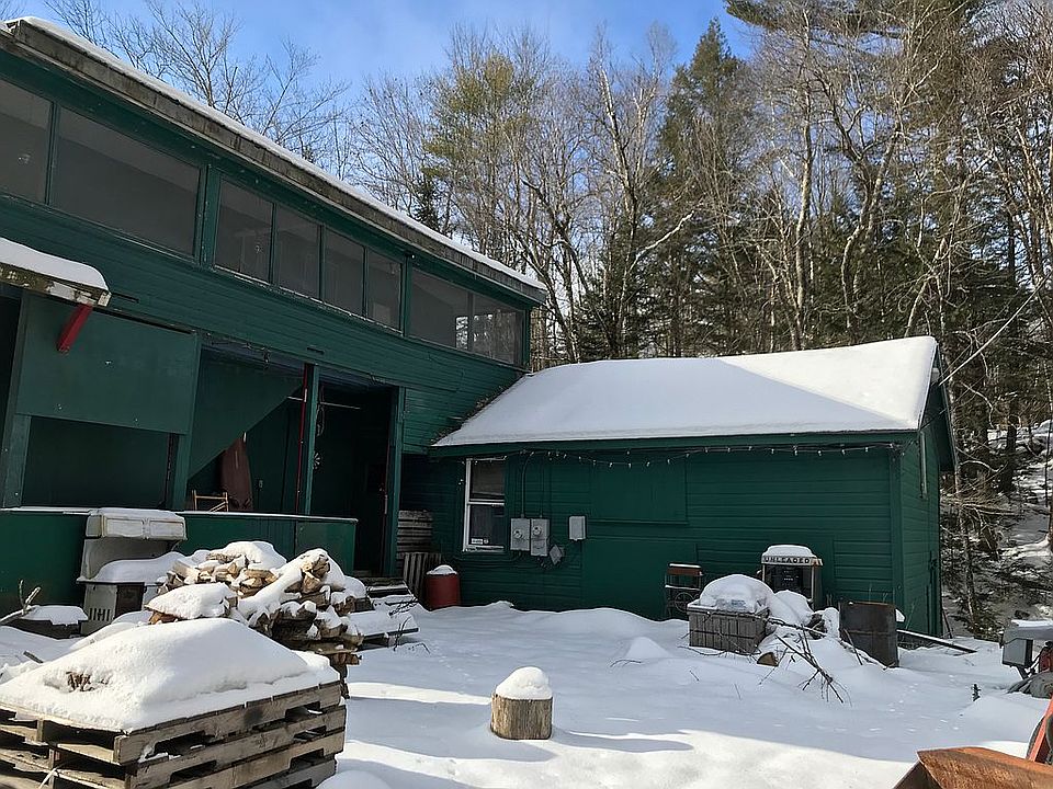 2nd image of 1218 Waterford Rd
