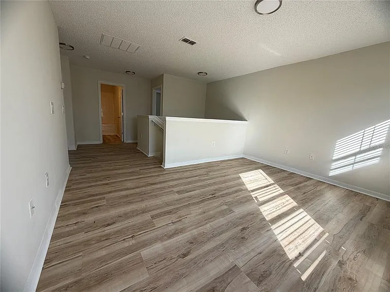 246 Canna Dr — Photo 18