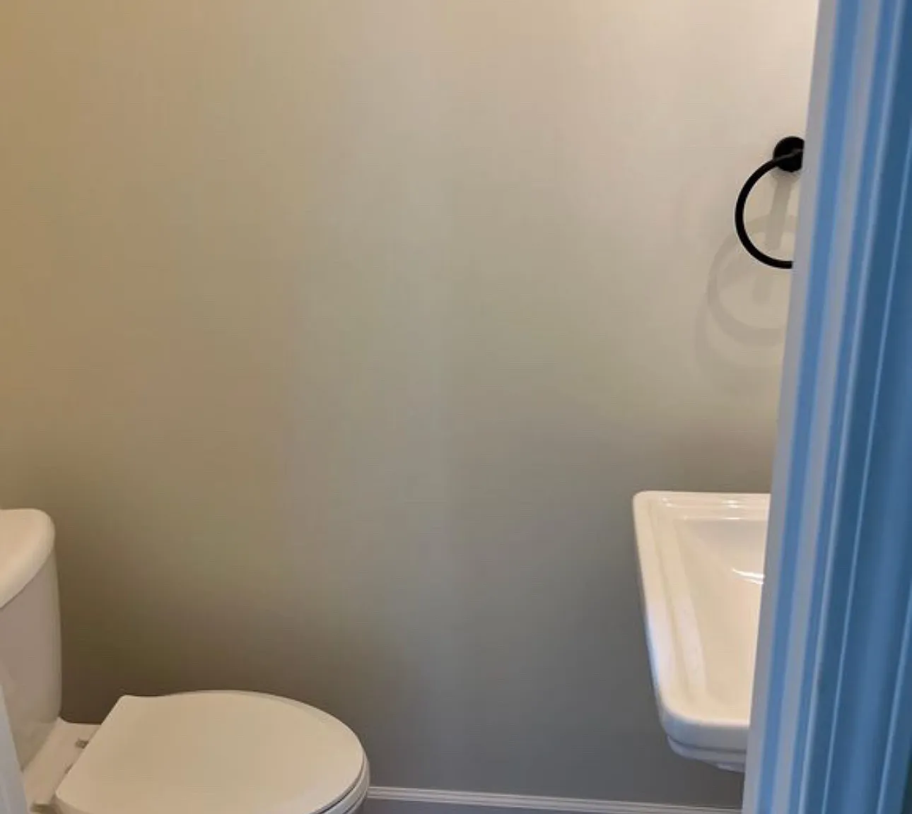 2 bed, 1.5 bath, 1100 sqft, $1,500 — Photo 3