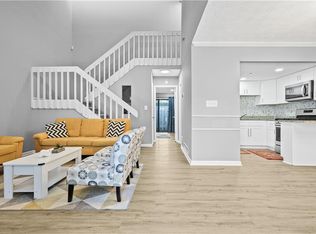 1707 Cotton Patch Ln, Alpharetta, GA 30004