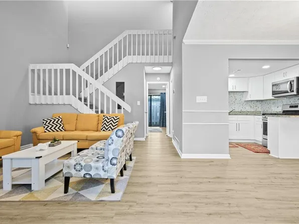 1707 Cotton Patch Ln, Alpharetta, GA 30004