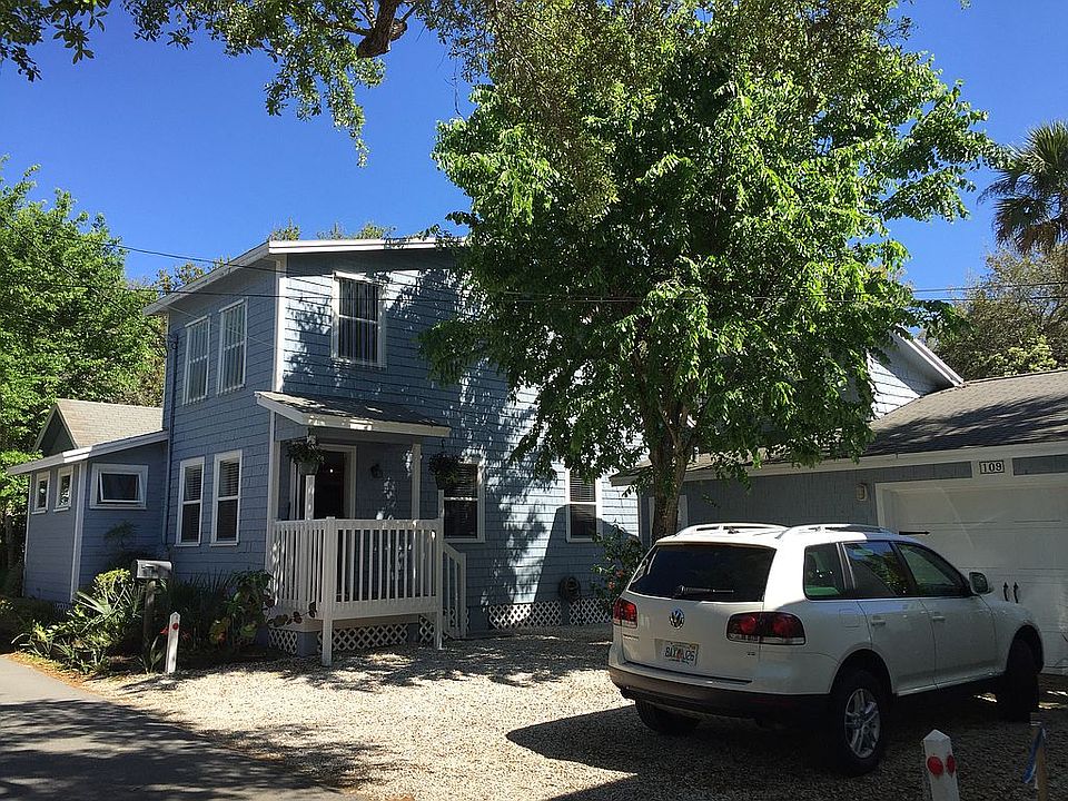 1st image of 109 Esther St