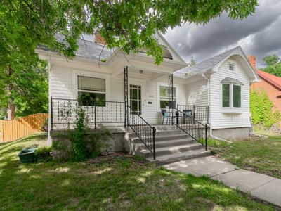 2001 3rd Ave N, Great Falls, MT, 59401