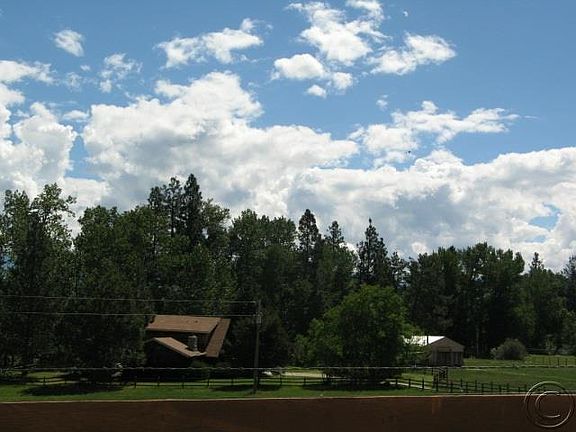 4th image of 3398 Fern Ln