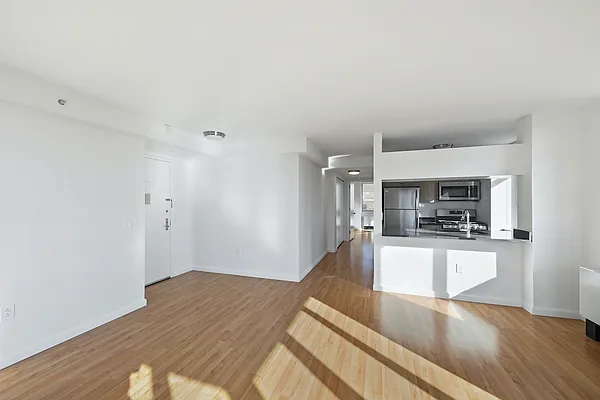 Rented by Gotham Organization | media 16