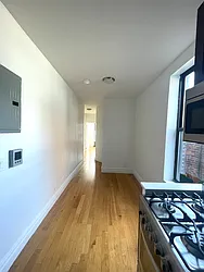 Rented by Building Equity Real Estate LLC