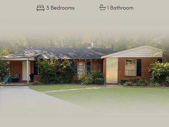 2nd image of 18B Carrol Dr