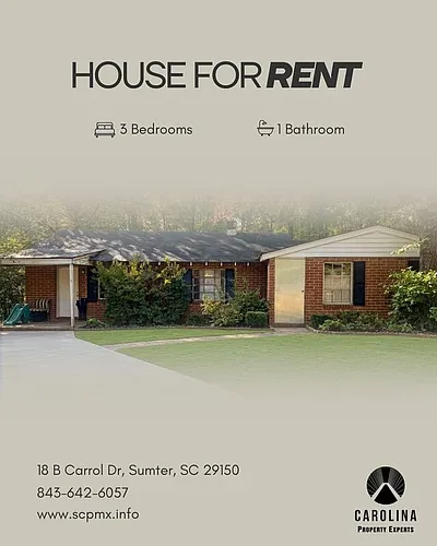 18B Carrol Dr Photo 1