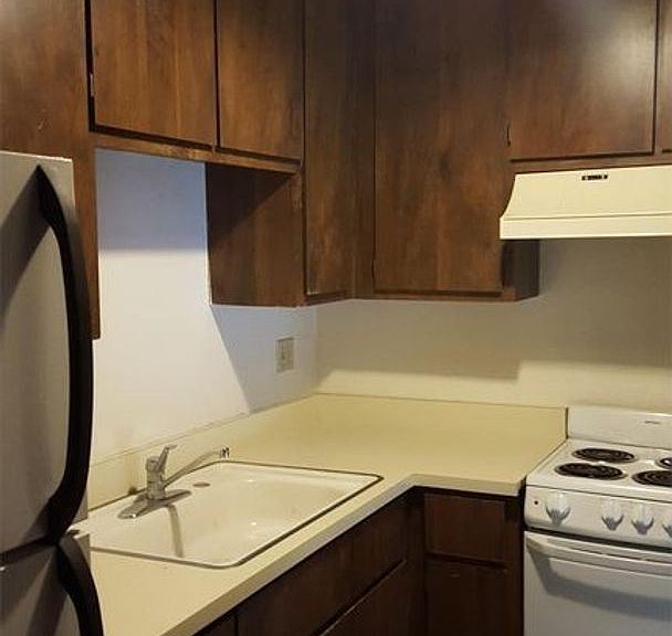 979 F Street Apartments Davis, CA Zillow