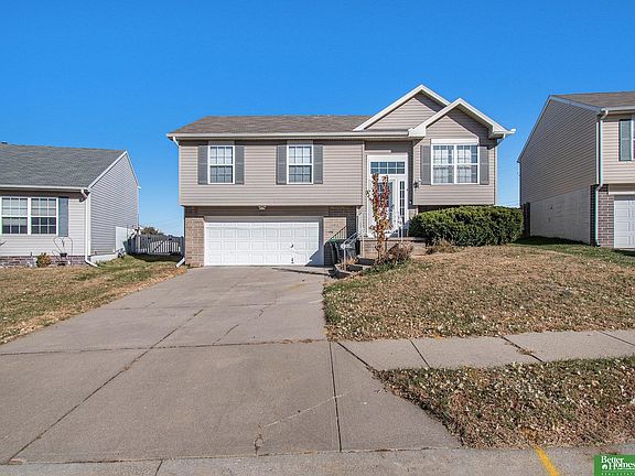 3rd image of 6223 N 78th Ave