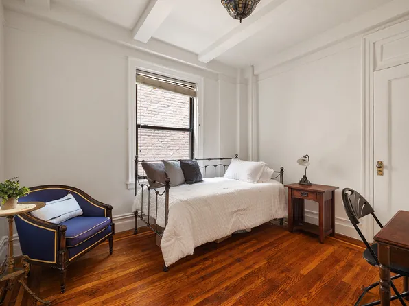 609 West 114th Street image 14 of 18