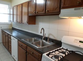 4739 N Washtenaw Ave #2, Chicago, IL 60625