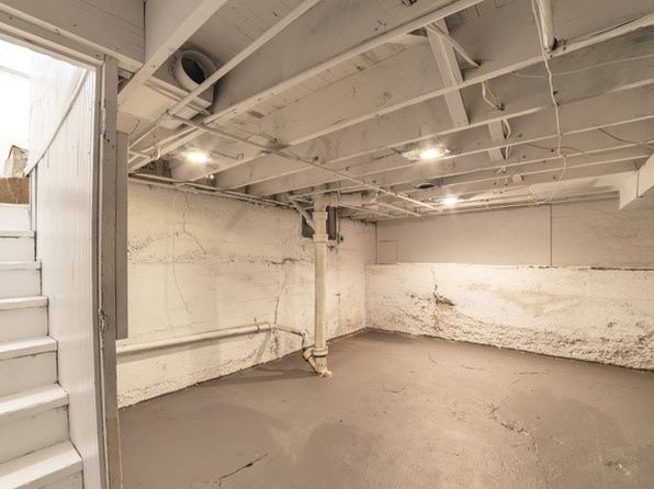 salt-lake-city-utah-2055266183 picture