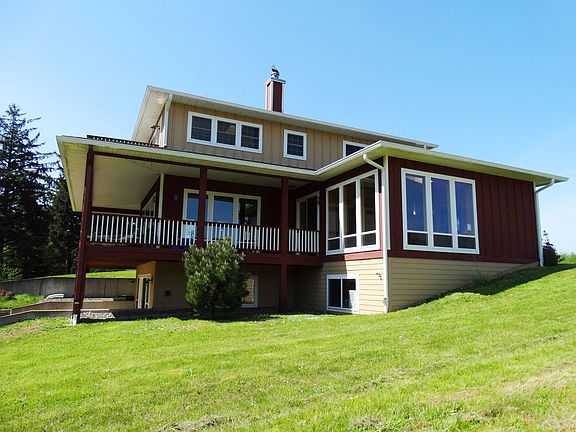 3rd image of 4955 Meadowood Ln